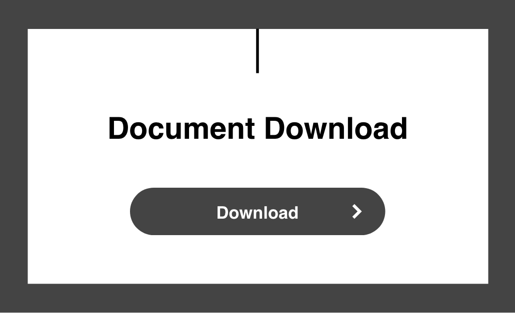 Laser Annealing Document Download